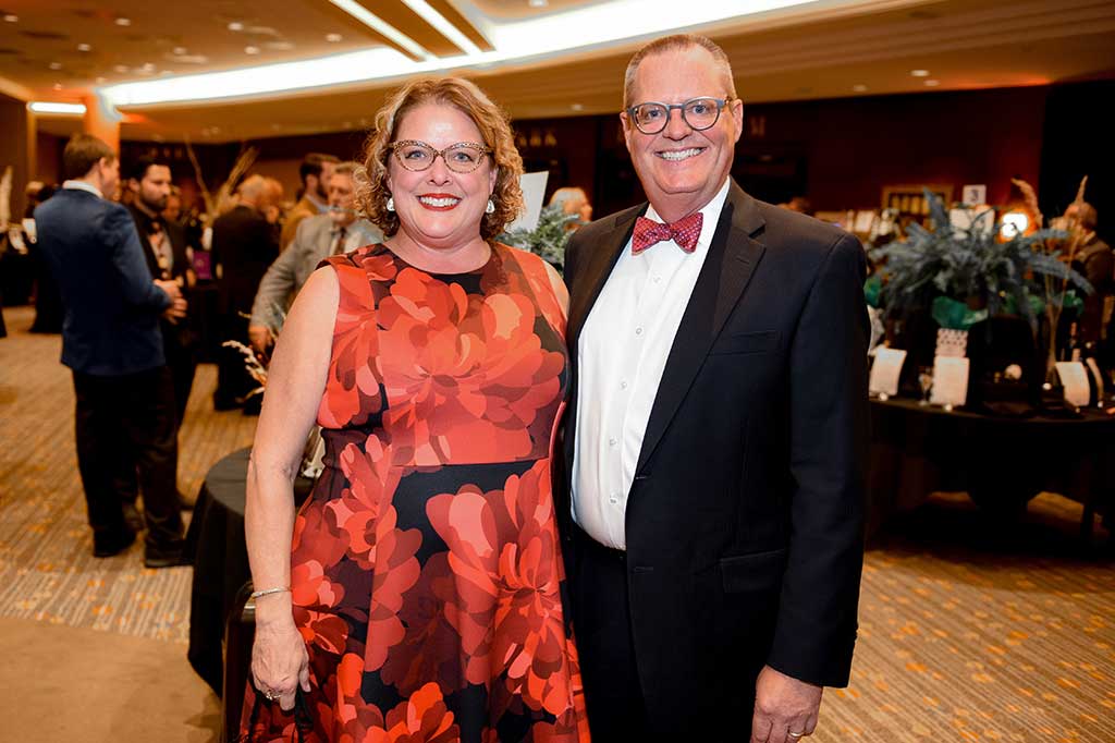 Operation Kindness Blog - A record-breaking Canines, Cats and Cabernet Gala 2021
