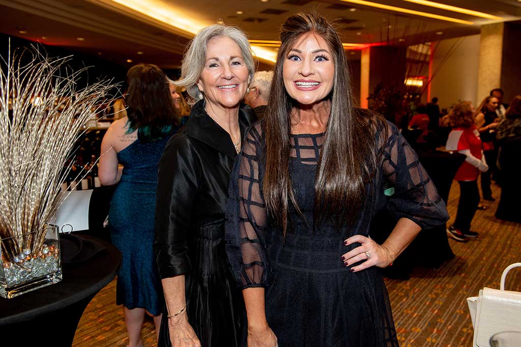 Operation Kindness Blog - A record-breaking Canines, Cats and Cabernet Gala 2021