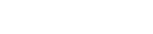 Petco Love Lost Logo