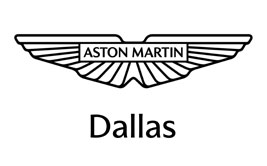 Aston Martin Avondale Sponsorship of Operation Kindness