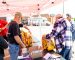 Operation Kindness response to Texas Floods