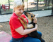 blog-volunteer-new-positions