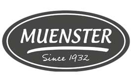 Muenster Milling Co., a corporate partner of Operation Kindness, a Texas animal shelter specializing in dog and cat adoptions