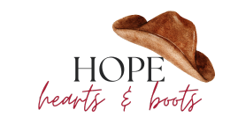 hope gala