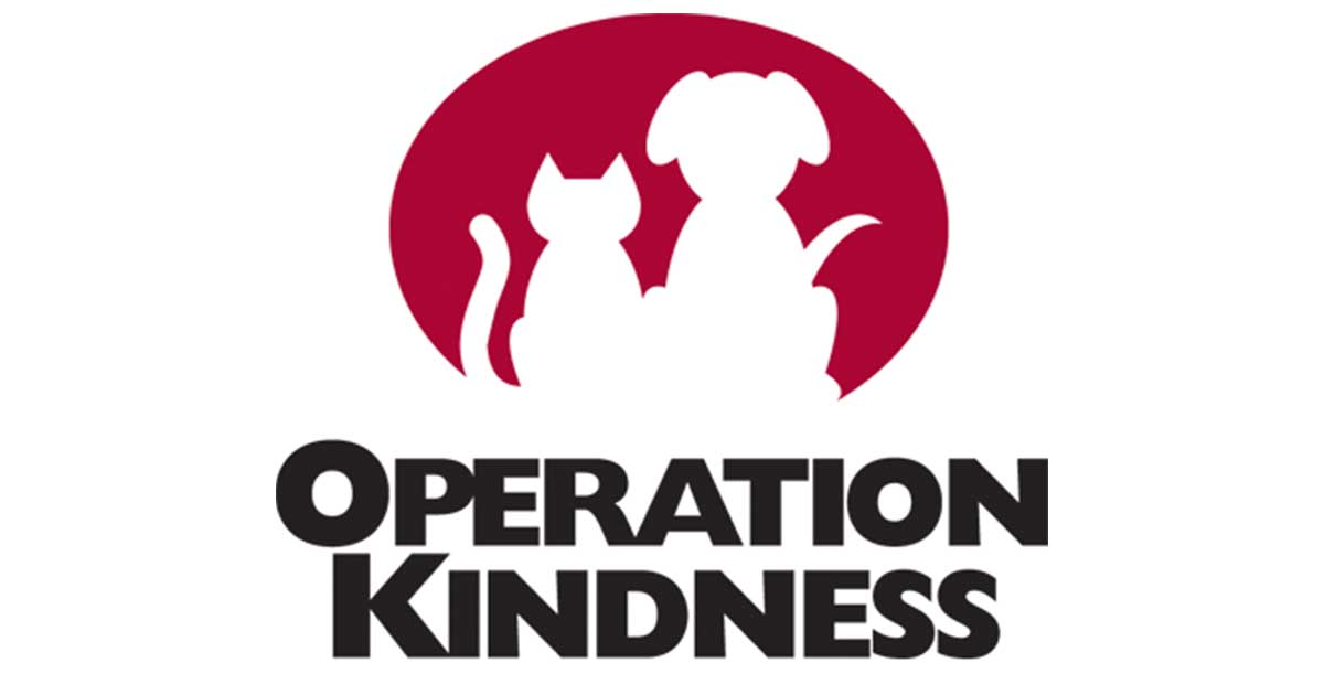 (c) Operationkindness.org