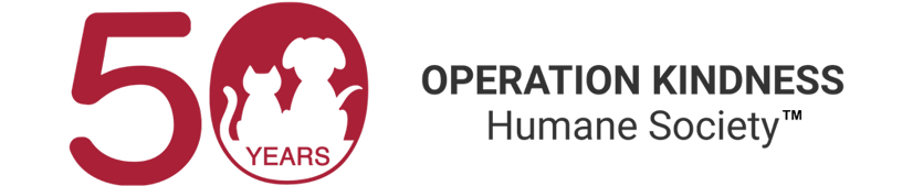 Operation Kindness Humane Society