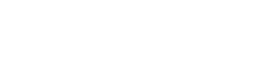 Operation Kindness