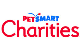PetSmart Charities, a corporate partner of Operation Kindness, a North Texas no-kill animal shelter specializing in dog and cat adoptions