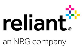 Reliant an NRG Company, a corporate partner of Operation Kindness, a North Texas no-kill animal shelter specializing in dog and cat adoptions