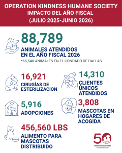 spanish version of FY26 infographic (1)